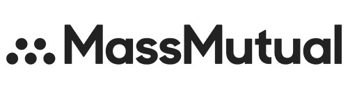 Mass Mutual Logo
