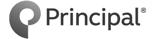 Principal Logo