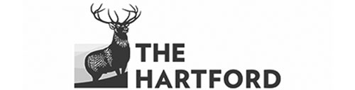 The Hartford Logo